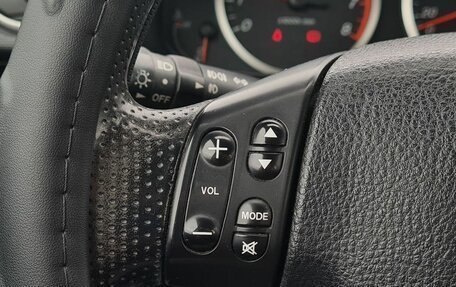 Mazda 2 III, 2006 год, 437 000 рублей, 10 фотография