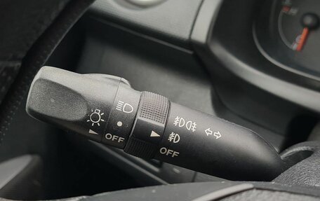 Mazda 2 III, 2006 год, 437 000 рублей, 11 фотография