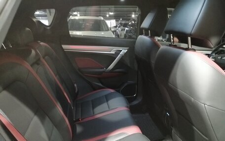 Geely Coolray I, 2022 год, 1 655 750 рублей, 6 фотография