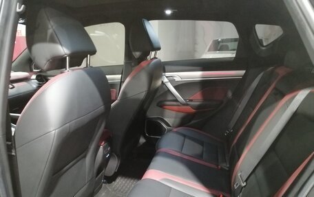 Geely Coolray I, 2022 год, 1 655 750 рублей, 5 фотография