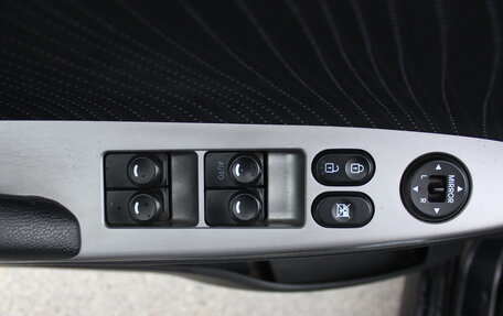 Hyundai Solaris II рестайлинг, 2014 год, 897 000 рублей, 9 фотография