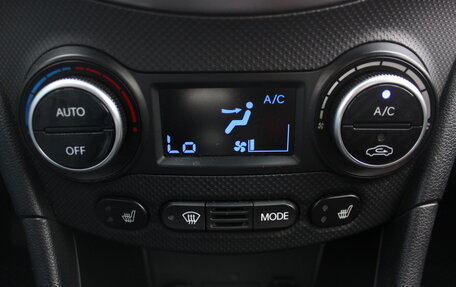 Hyundai Solaris II рестайлинг, 2014 год, 897 000 рублей, 21 фотография