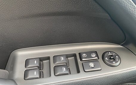 KIA Cerato III, 2019 год, 1 645 000 рублей, 14 фотография