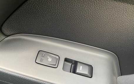 KIA Cerato III, 2019 год, 1 645 000 рублей, 21 фотография