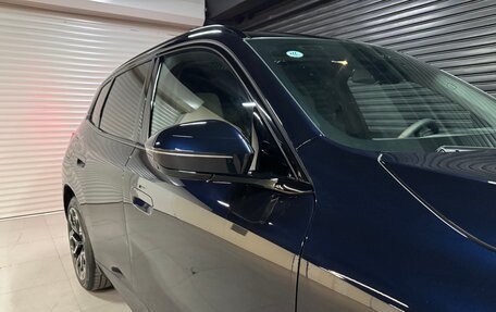 BMW X3, 2025 год, 8 350 000 рублей, 6 фотография