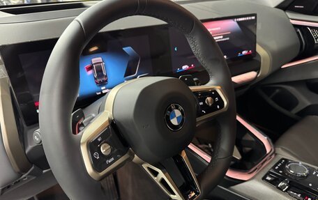 BMW X3, 2025 год, 8 350 000 рублей, 20 фотография