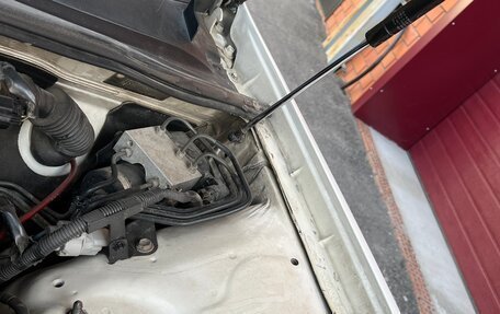 Toyota Mark II VIII (X100), 1997 год, 645 000 рублей, 14 фотография