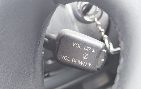 Hyundai Tucson III, 2005 год, 800 000 рублей, 13 фотография