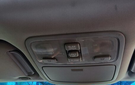 Hyundai Tucson III, 2005 год, 800 000 рублей, 10 фотография