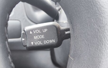 Hyundai Tucson III, 2005 год, 800 000 рублей, 15 фотография