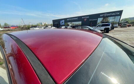 Opel Astra J, 2011 год, 715 000 рублей, 15 фотография