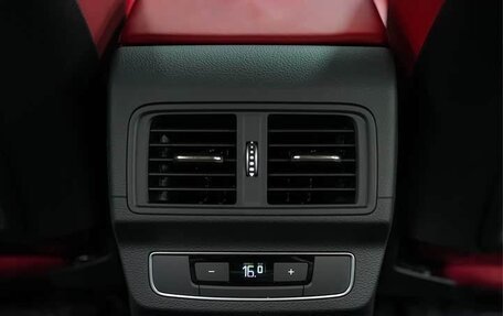 Audi SQ5, 2024 год, 6 170 000 рублей, 12 фотография