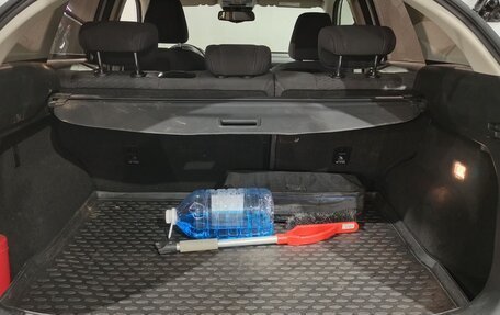Haval F7 I, 2021 год, 1 267 250 рублей, 12 фотография