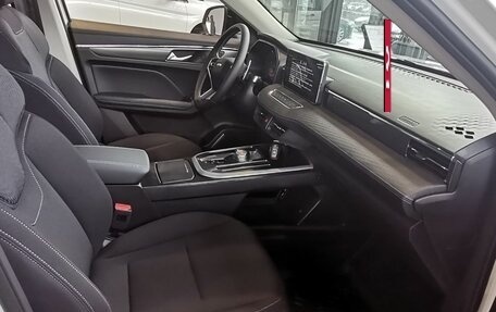 Haval Jolion, 2025 год, 2 449 000 рублей, 8 фотография