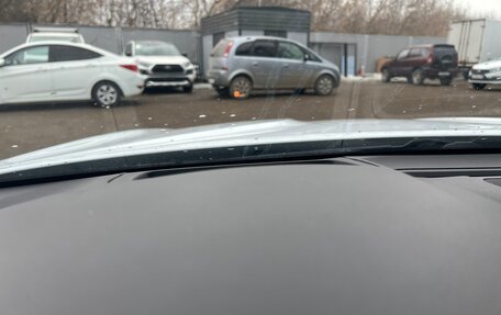 Genesis G70 I, 2018 год, 2 249 000 рублей, 22 фотография