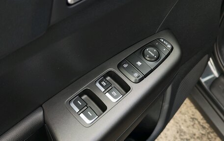 KIA Sportage IV рестайлинг, 2020 год, 2 155 000 рублей, 21 фотография