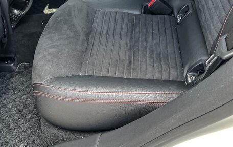 Mercedes-Benz CLA, 2016 год, 1 395 000 рублей, 38 фотография
