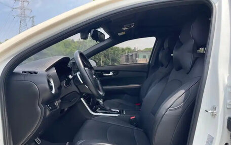 KIA K3, 2020 год, 1 270 000 рублей, 4 фотография