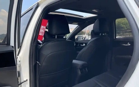KIA K3, 2020 год, 1 270 000 рублей, 10 фотография
