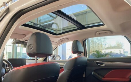 Haval Jolion, 2025 год, 2 449 000 рублей, 10 фотография