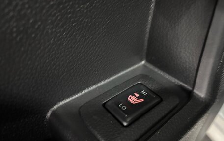 Nissan Murano, 2011 год, 1 147 000 рублей, 27 фотография