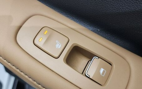 Hyundai Sonata VIII, 2021 год, 1 620 006 рублей, 13 фотография