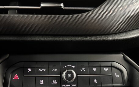 Haval F7x I, 2020 год, 1 737 000 рублей, 15 фотография