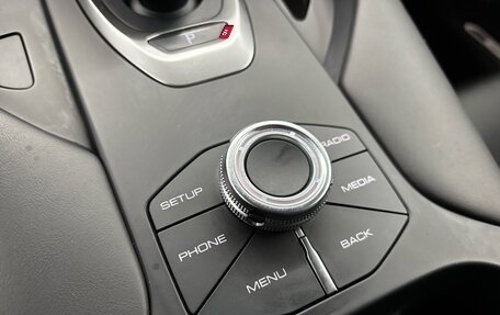 Haval F7x I, 2020 год, 1 737 000 рублей, 18 фотография