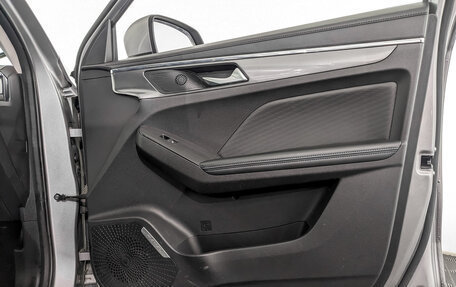 Haval Jolion, 2021 год, 1 195 000 рублей, 23 фотография