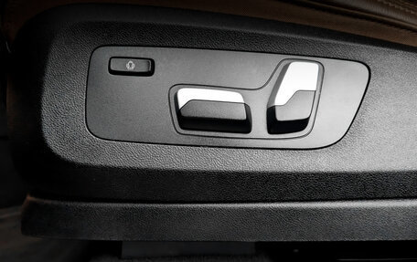 BMW X5, 2021 год, 5 350 000 рублей, 21 фотография