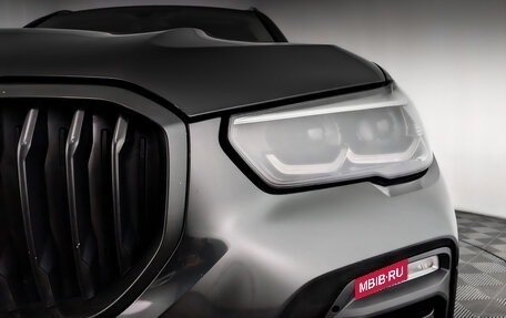BMW X5, 2021 год, 5 350 000 рублей, 17 фотография