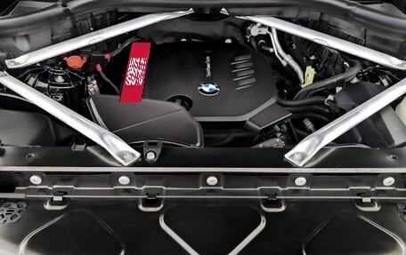 BMW X5, 2021 год, 5 350 000 рублей, 9 фотография
