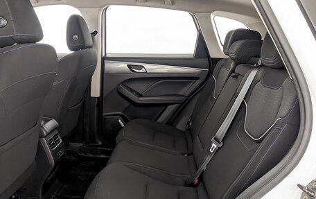 Haval Jolion, 2021 год, 1 195 000 рублей, 12 фотография
