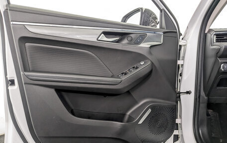 Haval Jolion, 2021 год, 1 195 000 рублей, 19 фотография