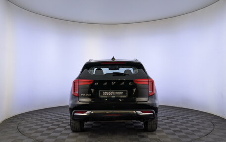 Haval Jolion, 2021 год, 1 195 000 рублей, 6 фотография