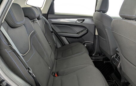 Haval Jolion, 2021 год, 1 195 000 рублей, 12 фотография