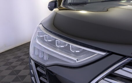 Haval Jolion, 2021 год, 1 195 000 рублей, 17 фотография