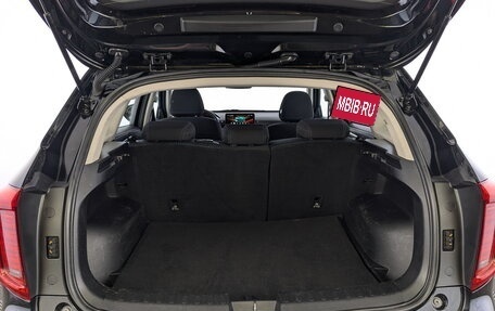 Haval Jolion, 2021 год, 1 195 000 рублей, 10 фотография