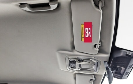 Haval Jolion, 2021 год, 1 195 000 рублей, 22 фотография