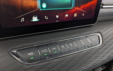 Haval Jolion, 2021 год, 1 195 000 рублей, 26 фотография