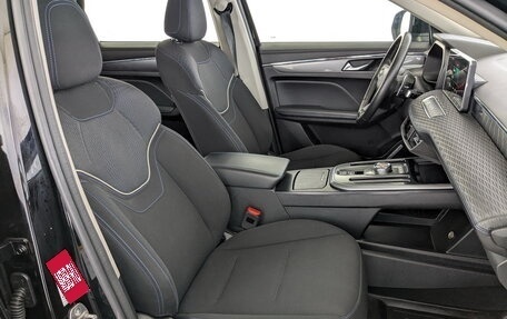Haval Jolion, 2021 год, 1 195 000 рублей, 23 фотография