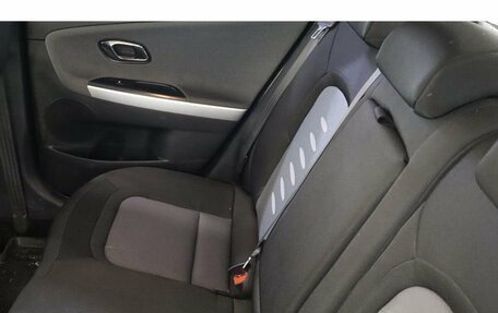 KIA cee'd III, 2013 год, 818 000 рублей, 12 фотография