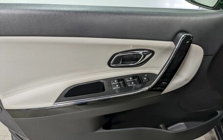 KIA cee'd III, 2013 год, 1 150 000 рублей, 11 фотография