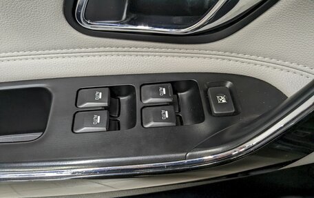 KIA cee'd III, 2013 год, 1 150 000 рублей, 12 фотография