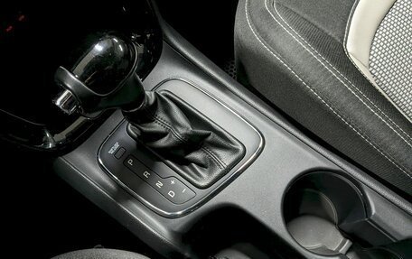 KIA cee'd III, 2013 год, 1 150 000 рублей, 30 фотография