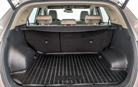 Hyundai Tucson III, 2020 год, 2 295 000 рублей, 10 фотография