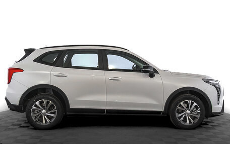Haval Jolion, 2024 год, 1 900 000 рублей, 4 фотография