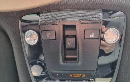 KIA Sorento IV, 2021 год, 2 580 000 рублей, 10 фотография