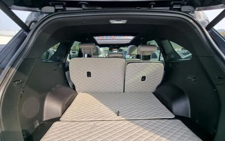 KIA Sorento IV, 2021 год, 2 580 000 рублей, 7 фотография