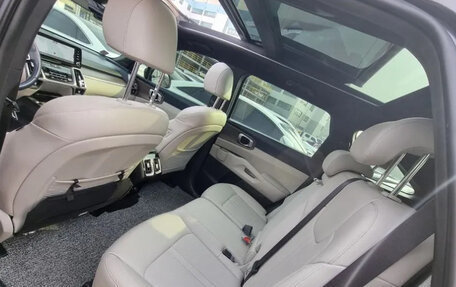 KIA Sorento IV, 2021 год, 2 580 000 рублей, 13 фотография
